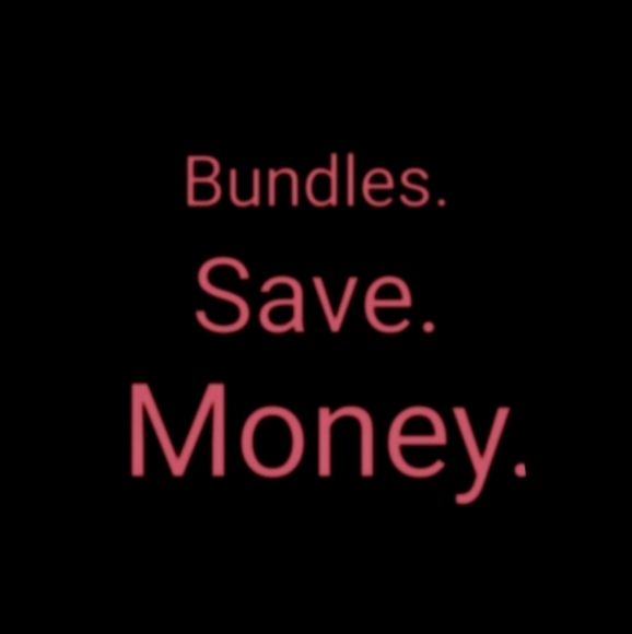 Wooden Flower Bohemian Round Wood Mandala Earrings Hot Pink Yellow New - Picture 7 of 9